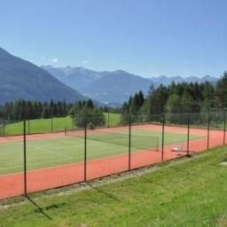  Linserhof Fotos