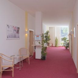  Bruggner Stubn Fotos