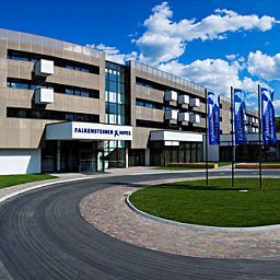 Hotels Leoben: Buchen Sie günstige Hotels über HRS. - Hotel Leoben