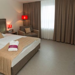  Hotel Mercure Graz City Fotos