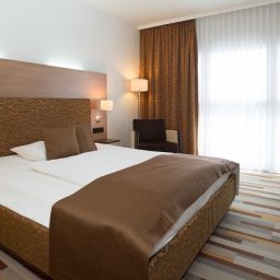  Hotel Mercure Graz City Fotos
