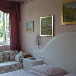  Am Förthof Gourmethotel Fotos