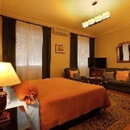 Suite Pão de Açucar Hotel Fotos