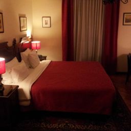 Suite Pão de Açucar Hotel Fotos