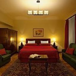 Suite Pão de Açucar Hotel Fotos