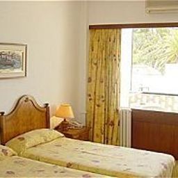 Room Condor Fotos