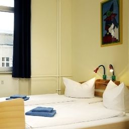 aletto Jugendhotel Fotos