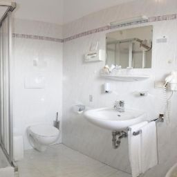 Bathroom Alexandres Fotos