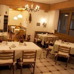 Breakfast room Alexandres Fotos