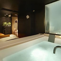 Espace de bien-être Miró Fotos