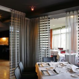 Restaurant La Cepada Fotos