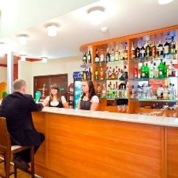 Bar Hetman Fotos