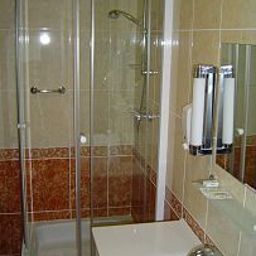 Bathroom Hetman Fotos