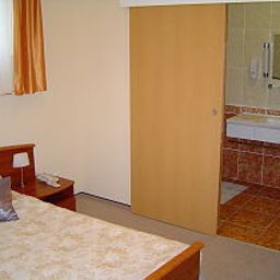 Suite Hetman Fotos