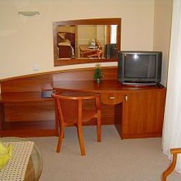 Suite Hetman Fotos