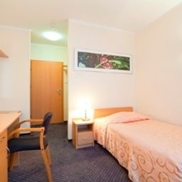Room Hetman Fotos