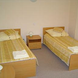 Room Hetman Fotos