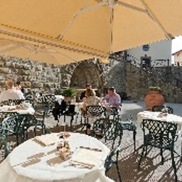  San Niccolo Fotos