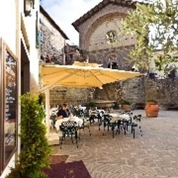  San Niccolo Fotos
