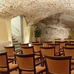 Sala congressi San Niccolo Fotos