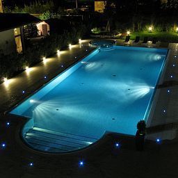 Pool Victoria Fotos