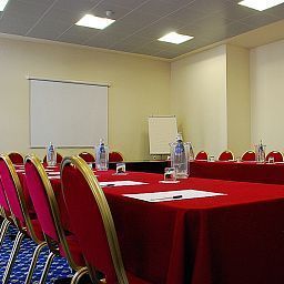 Sala congressi Victoria Fotos