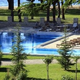 Jardin Adriana Fotos