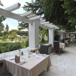 Restaurant Adriana Fotos