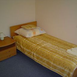 Room Hetman Fotos