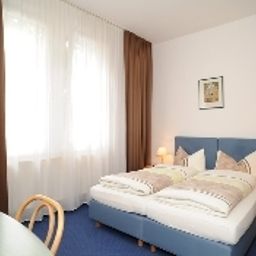 Am Heusteig Pension Stuttgart