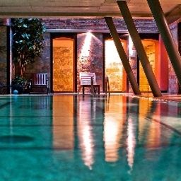 Piscine Monopol Fotos