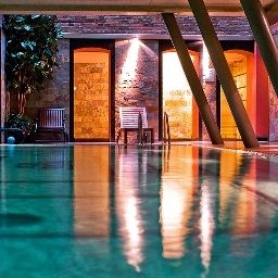 Piscine Monopol Fotos