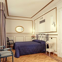 Suite Civita Fotos