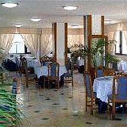 Sala colazione Caserta Antica Fotos
