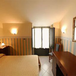 Junior-Suite Caserta Antica Fotos