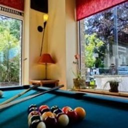  Auberge Van Strombeek Fotos