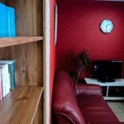 Auberge Van Strombeek Fotos