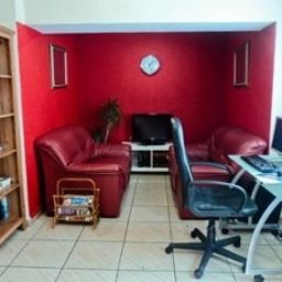  Auberge Van Strombeek Fotos