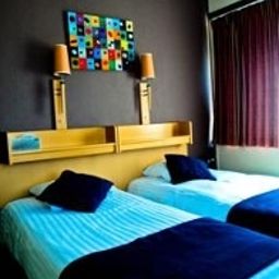  Auberge Van Strombeek Fotos