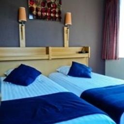  Auberge Van Strombeek Fotos