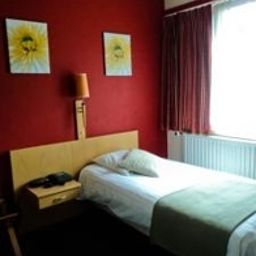 Auberge Van Strombeek Fotos