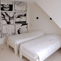 Room Focus Fotos