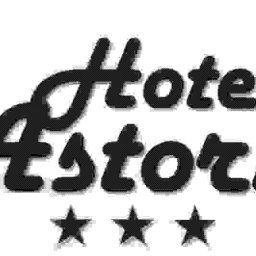 Certificat Astoria hotel Fotos