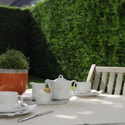 Terrasse Astoria hotel Fotos