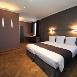  Astoria hotel Fotos