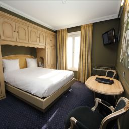  Astoria hotel Fotos