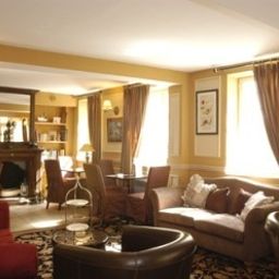 Бар Hostellerie du Prieure Logis Fotos
