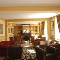 Бар Hostellerie du Prieure Logis Fotos