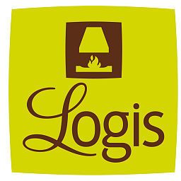 Сертификат Hostellerie du Prieure Logis Fotos