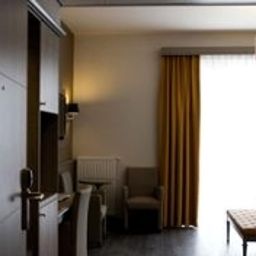  Blanckthys Hotel Voeren Fotos